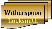 Witherspoon Locksmith